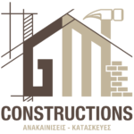 GM-CONSTRUCTIONS-FINAL-TRASPARENT-LIGHT-1-e1611662471742-150x150 GM-CONSTRUCTIONS-FINAL-TRASPARENT-LIGHT-1-e1611662471742-150x150